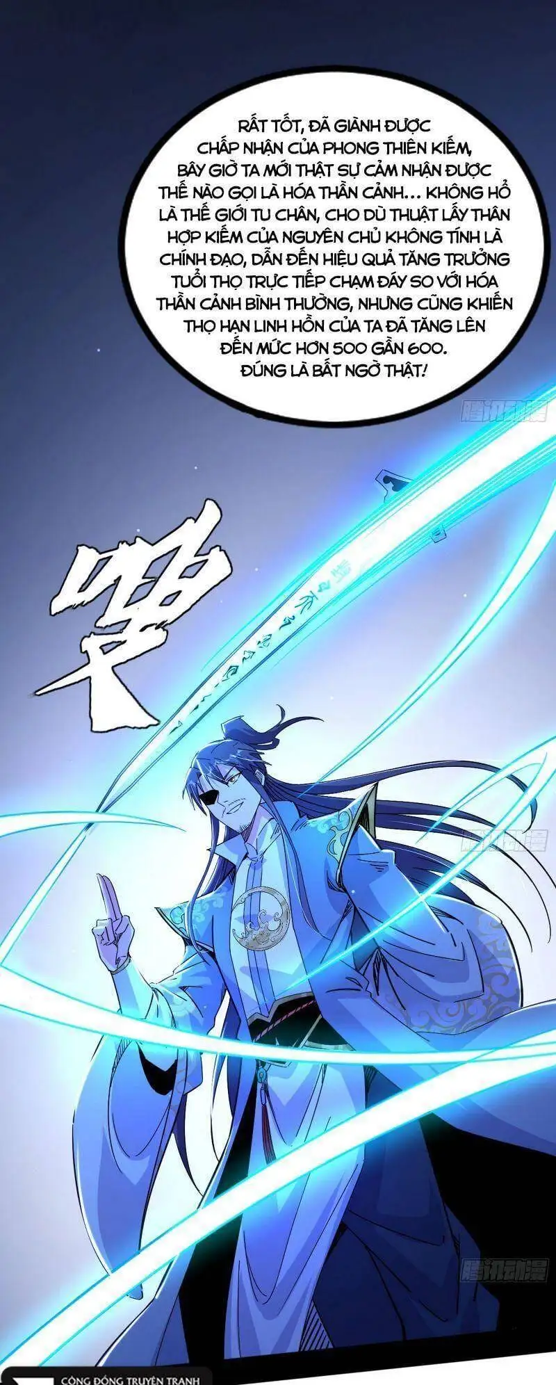 Chapter 315 - Image 27