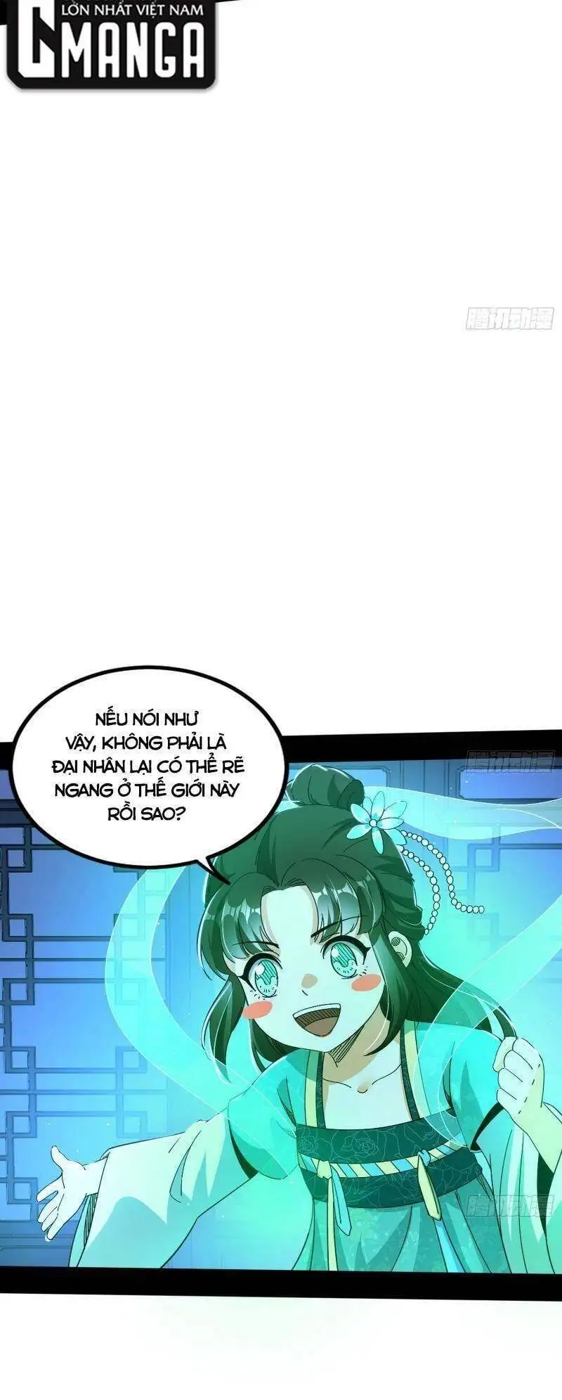 Chapter 315 - Image 28