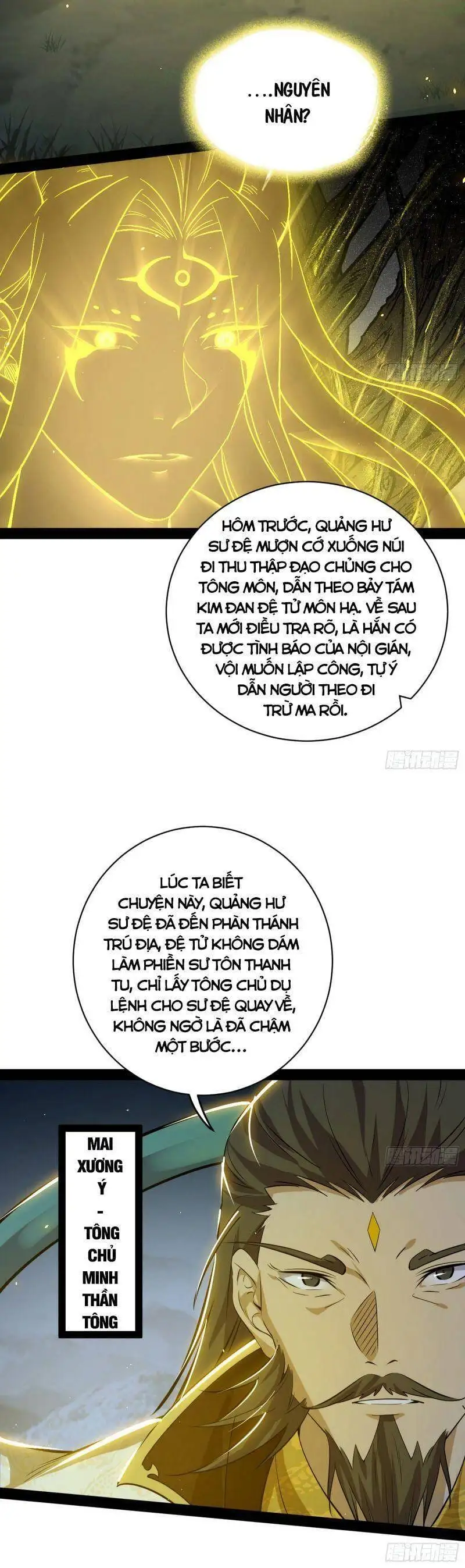 Chapter 315 - Image 4