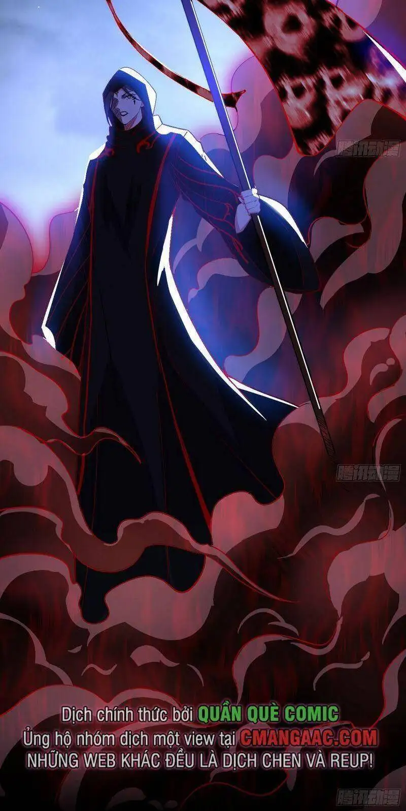Chapter 315 - Image 36