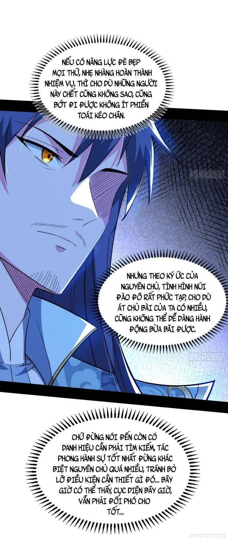 Chapter 315 - Image 42