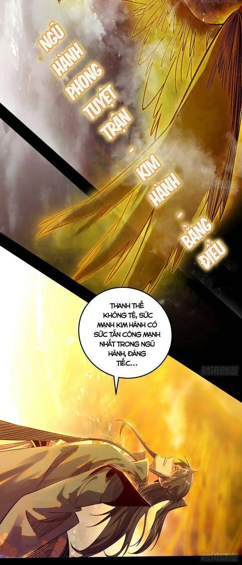 Chapter 316 - Image 30