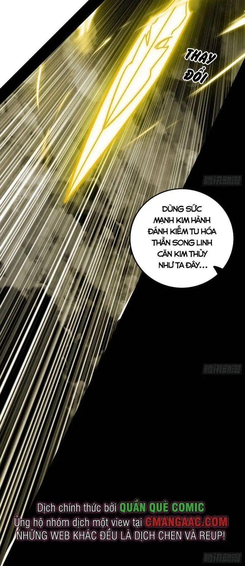 Chapter 316 - Image 32
