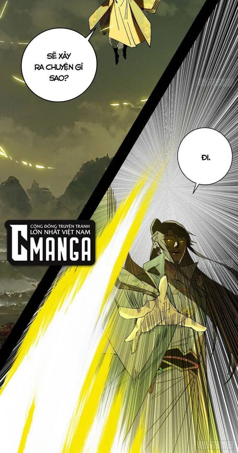 Chapter 316 - Image 34