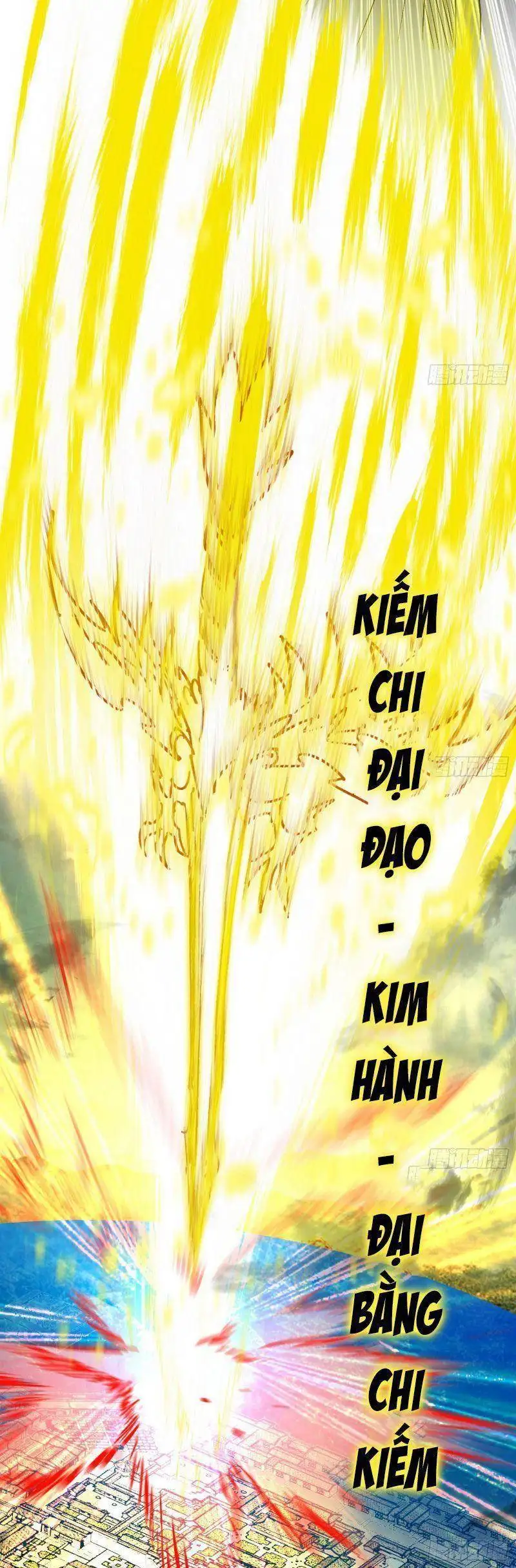 Chapter 316 - Image 35