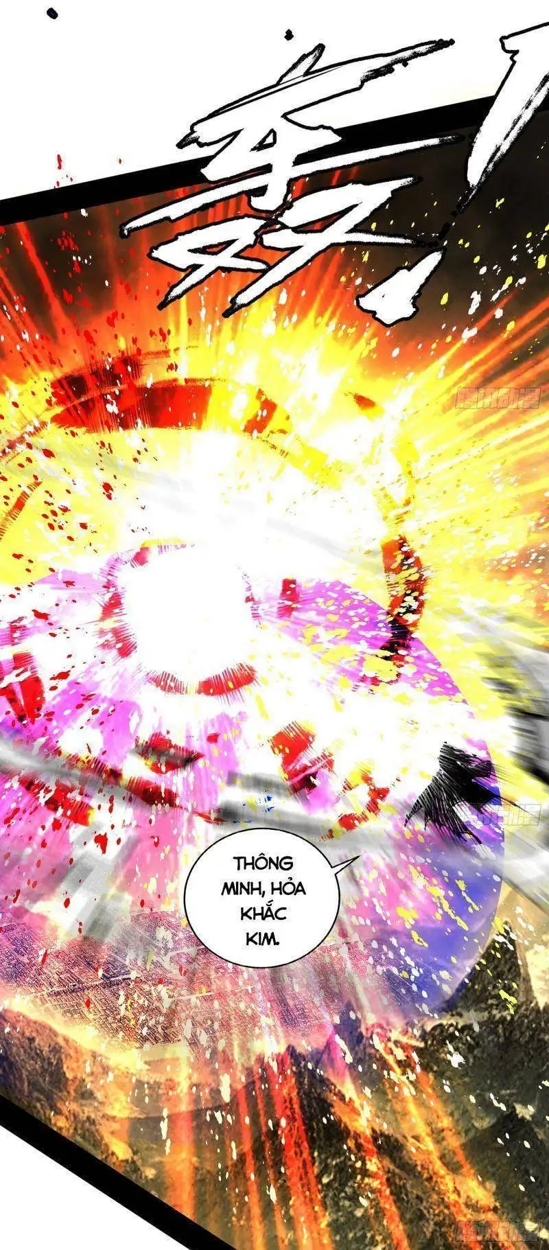 Chapter 316 - Image 37