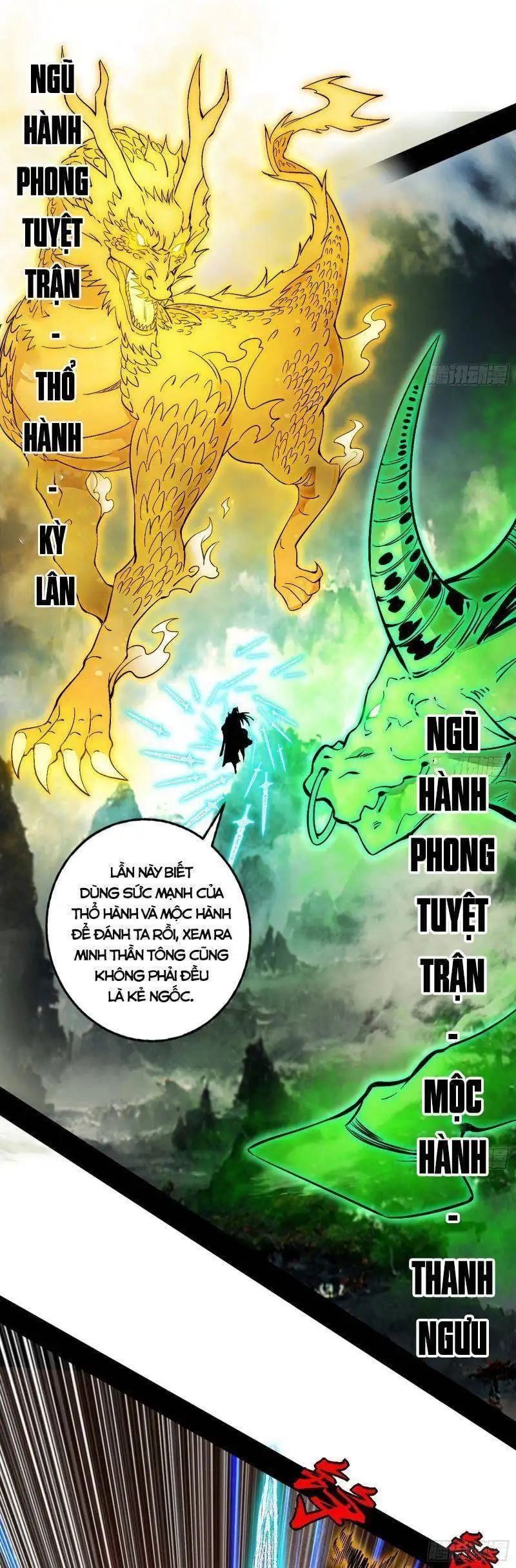 Chapter 316 - Image 39