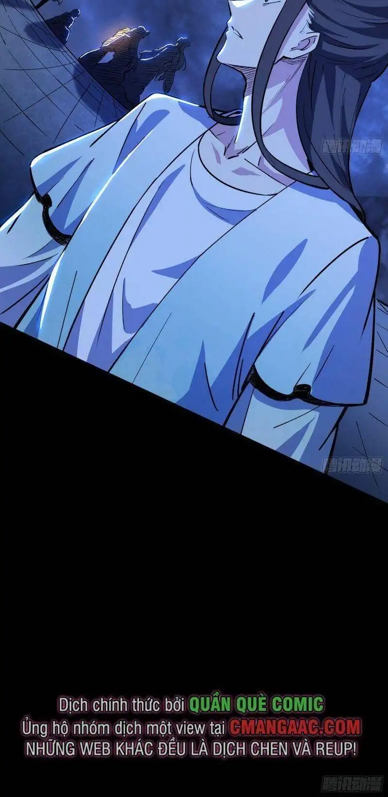 Chapter 316 - Image 5