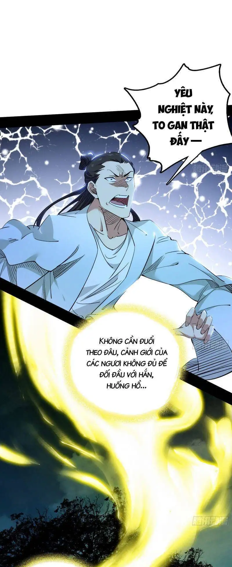 Chapter 316 - Image 51
