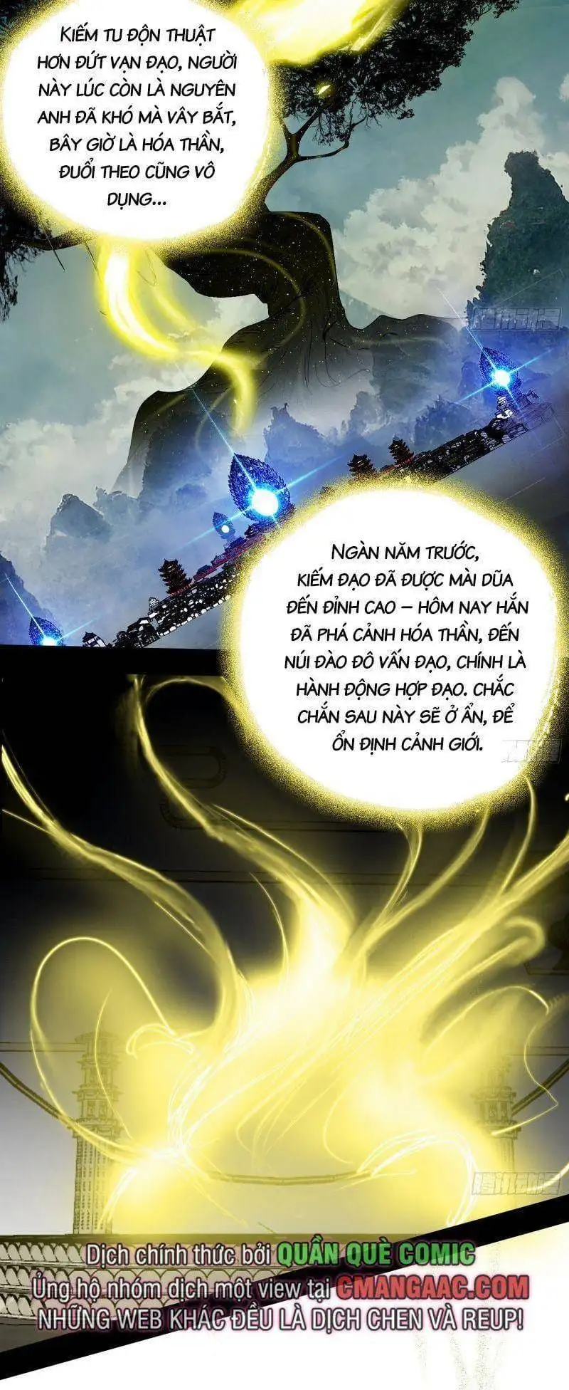 Chapter 316 - Image 52
