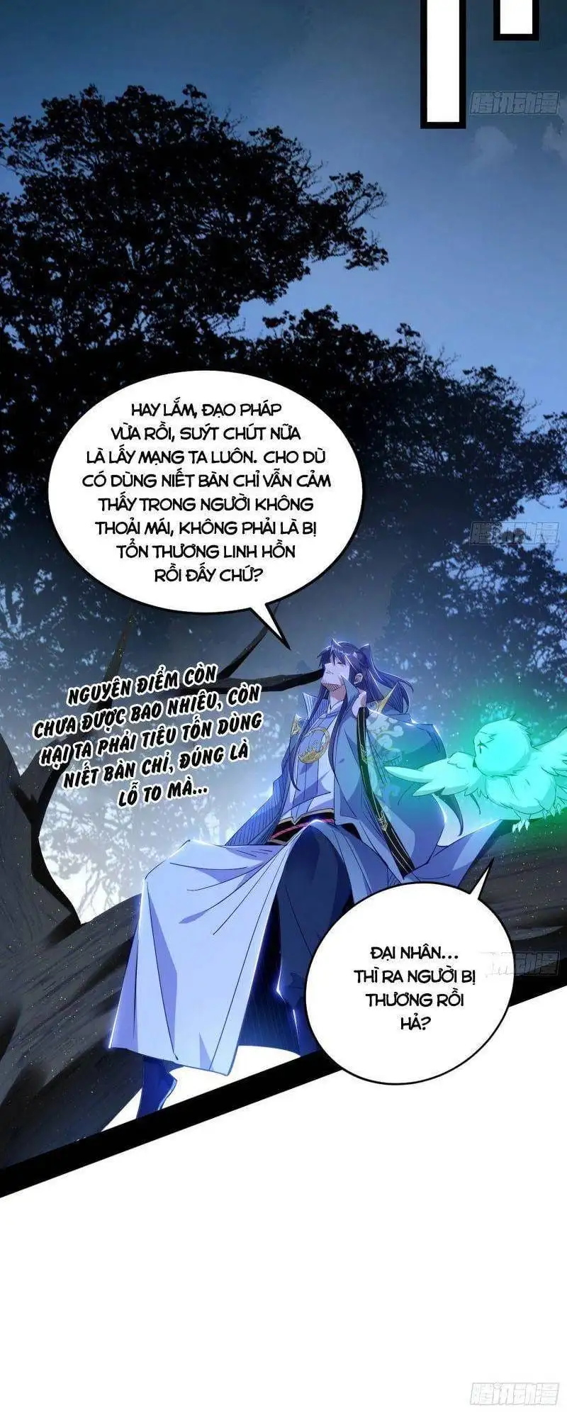 Chapter 316 - Image 54