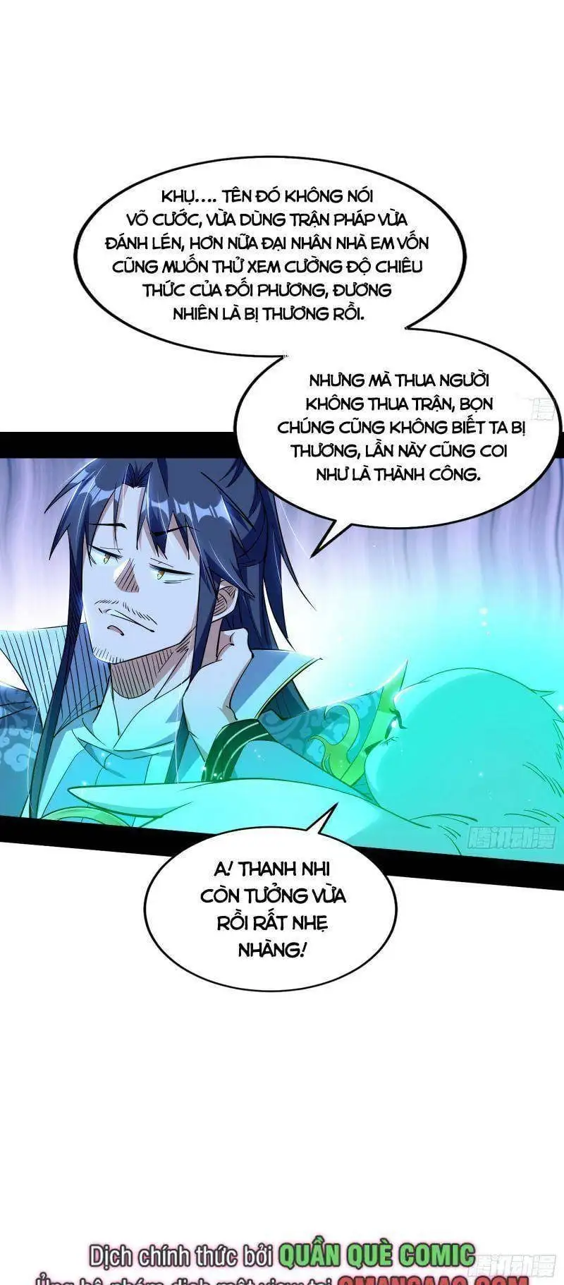 Chapter 316 - Image 55