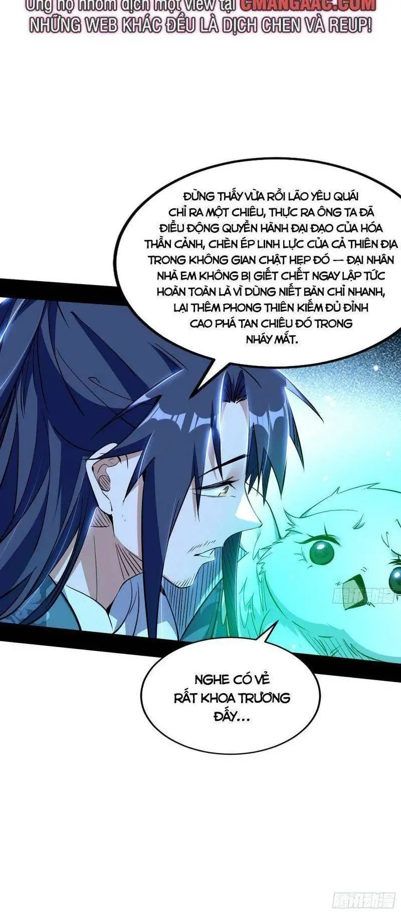 Chapter 316 - Image 56