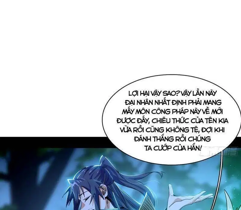 Chapter 316 - Image 59