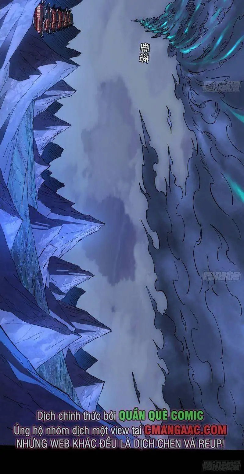 Chapter 316 - Image 7