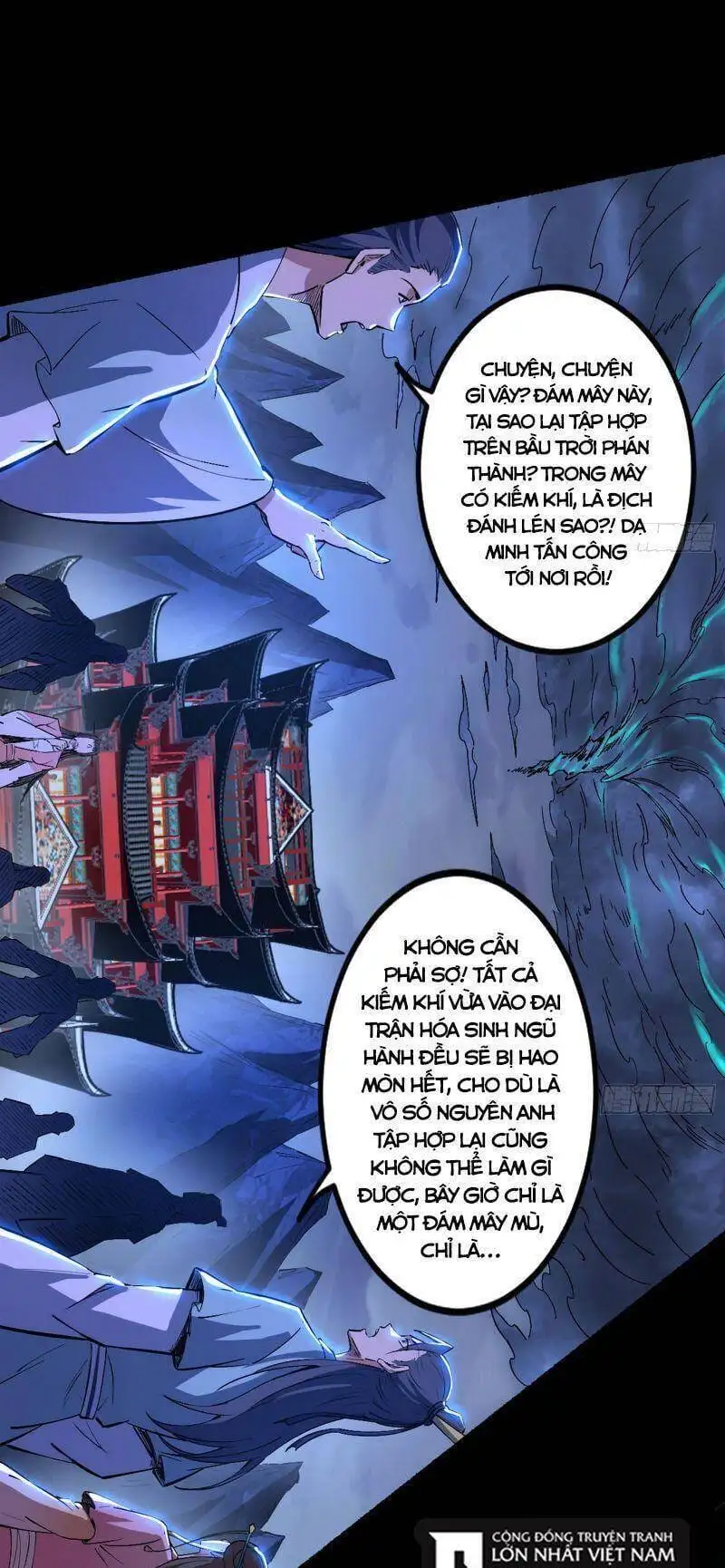 Chapter 316 - Image 8