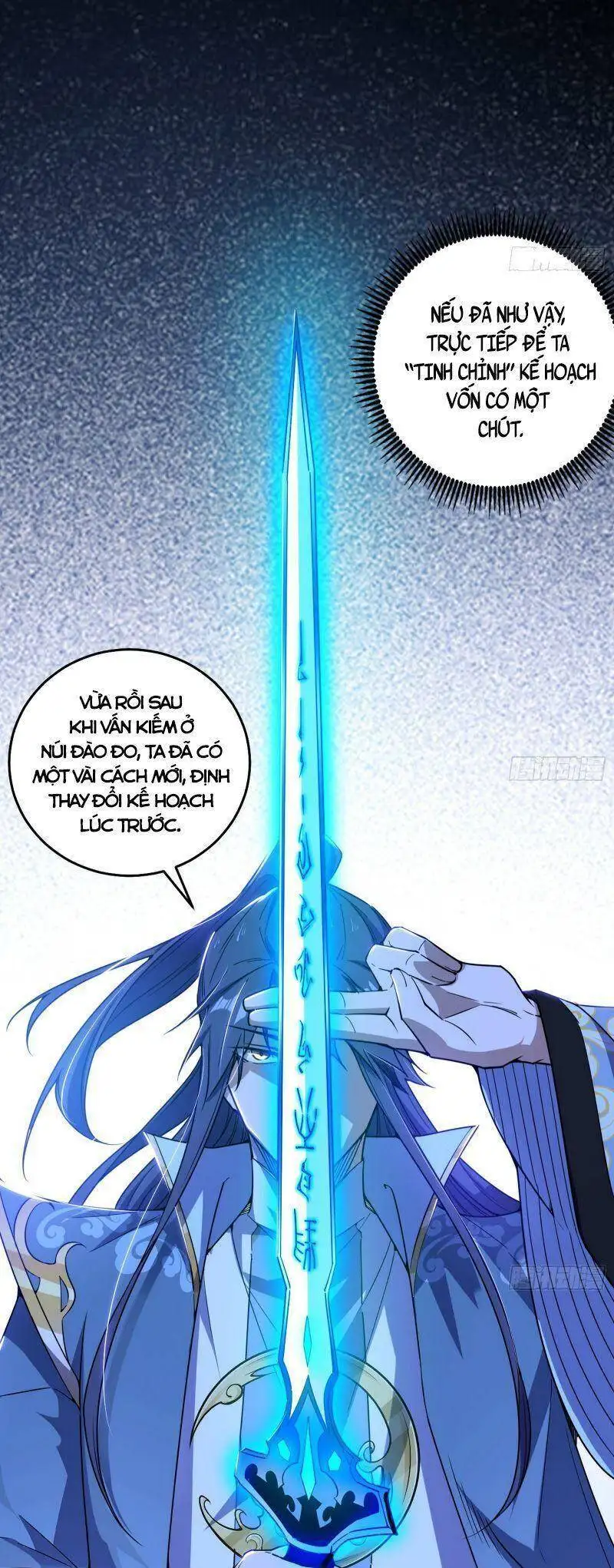 Chapter 317 - Image 28