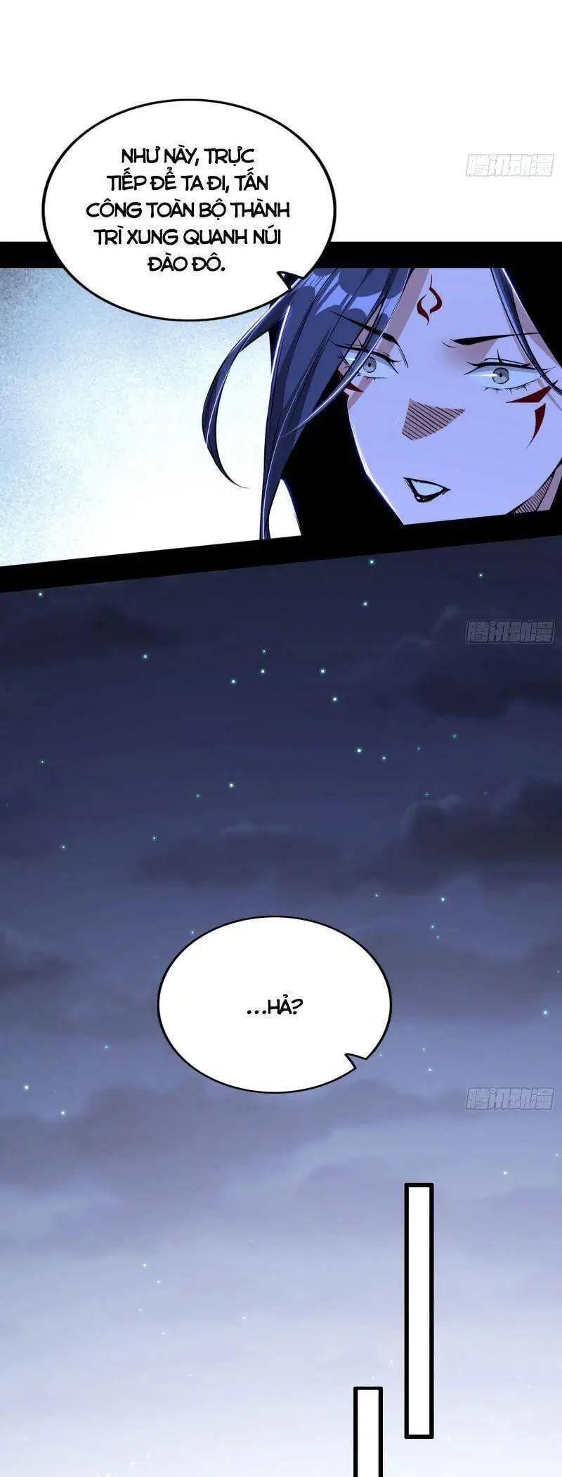 Chapter 317 - Image 30