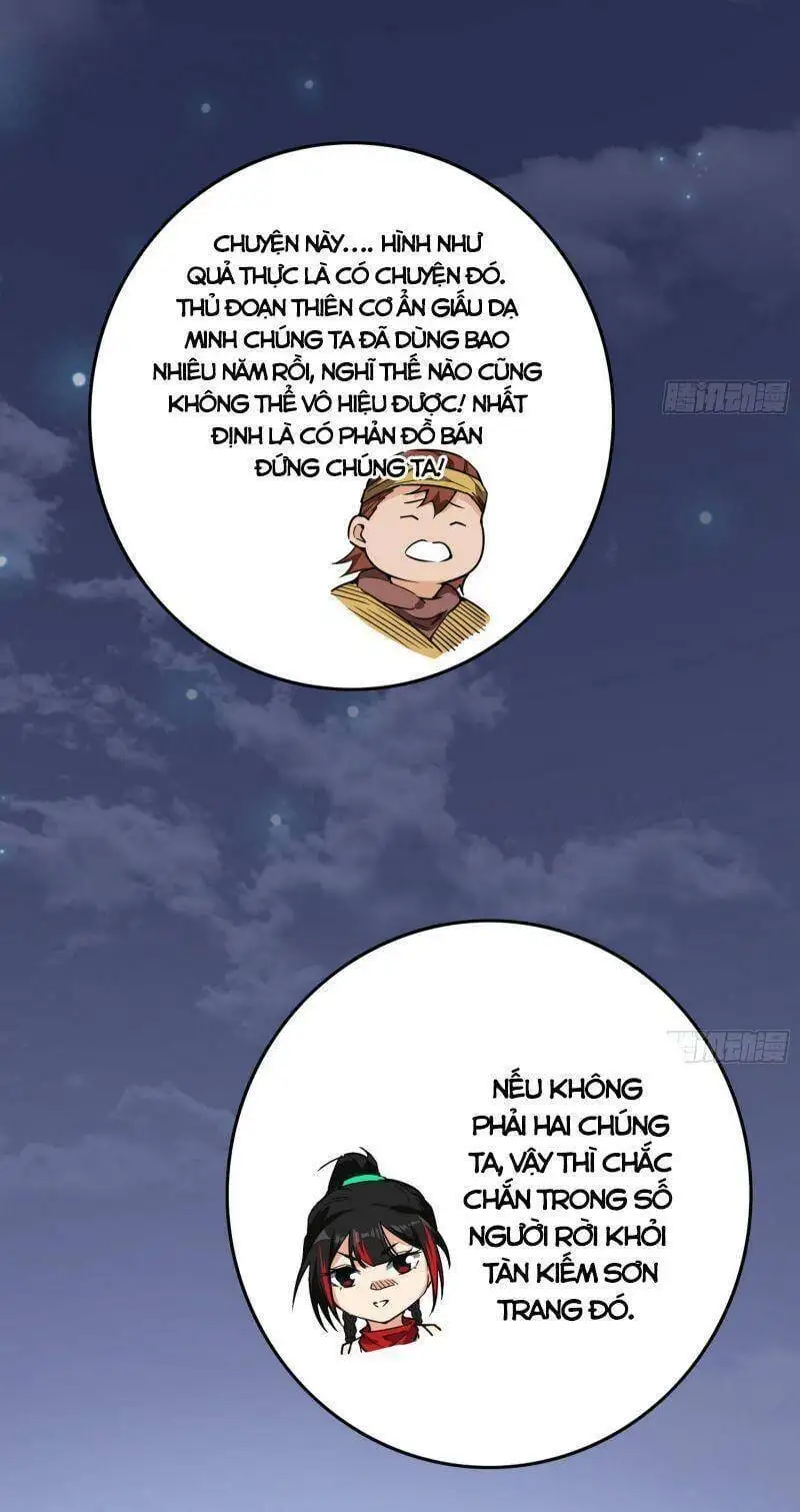 Chapter 317 - Image 34