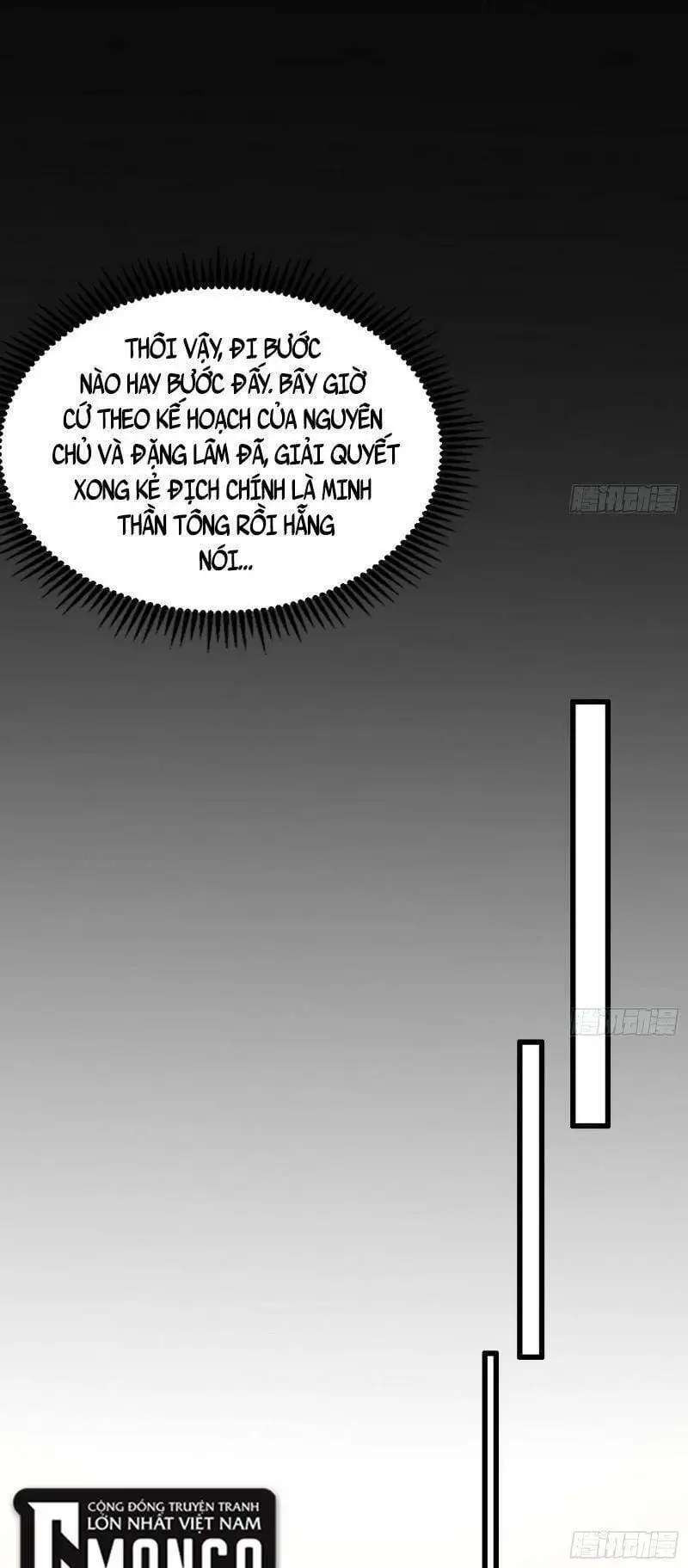 Chapter 317 - Image 45
