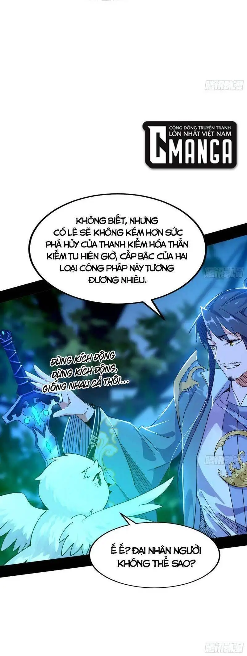 Chapter 317 - Image 8
