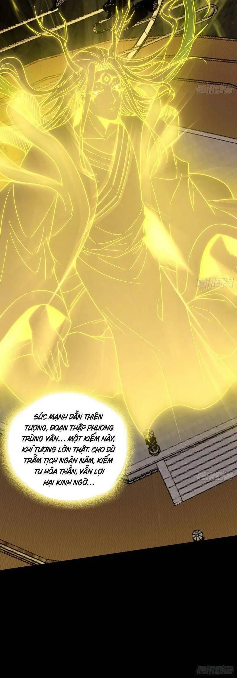 Chapter 318 - Image 15