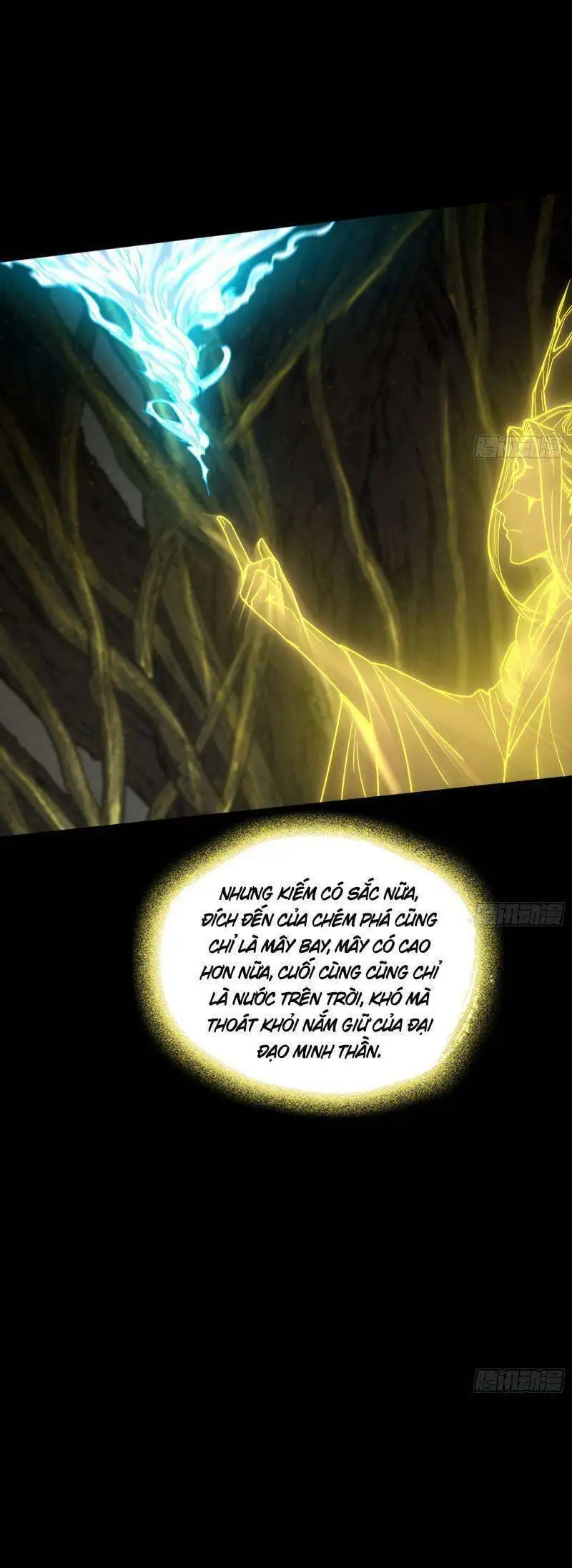 Chapter 318 - Image 16