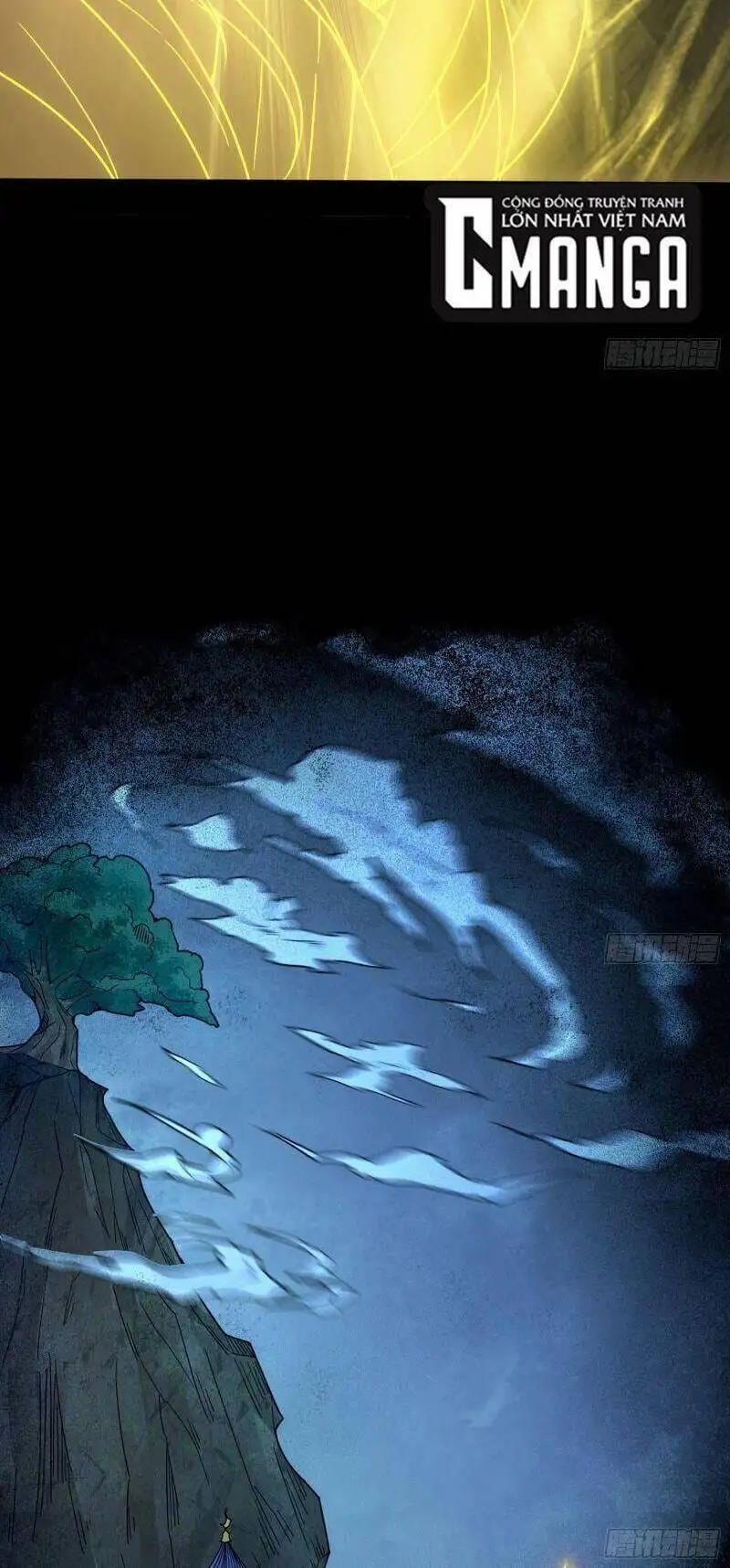 Chapter 318 - Image 19