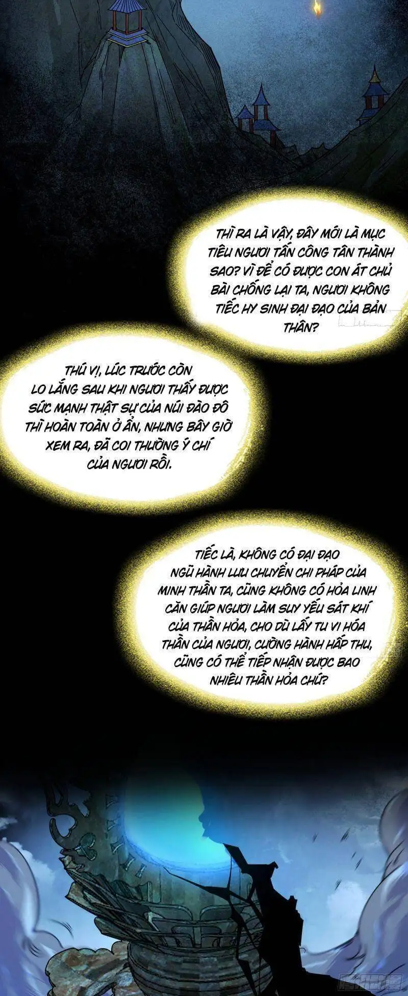 Chapter 318 - Image 20
