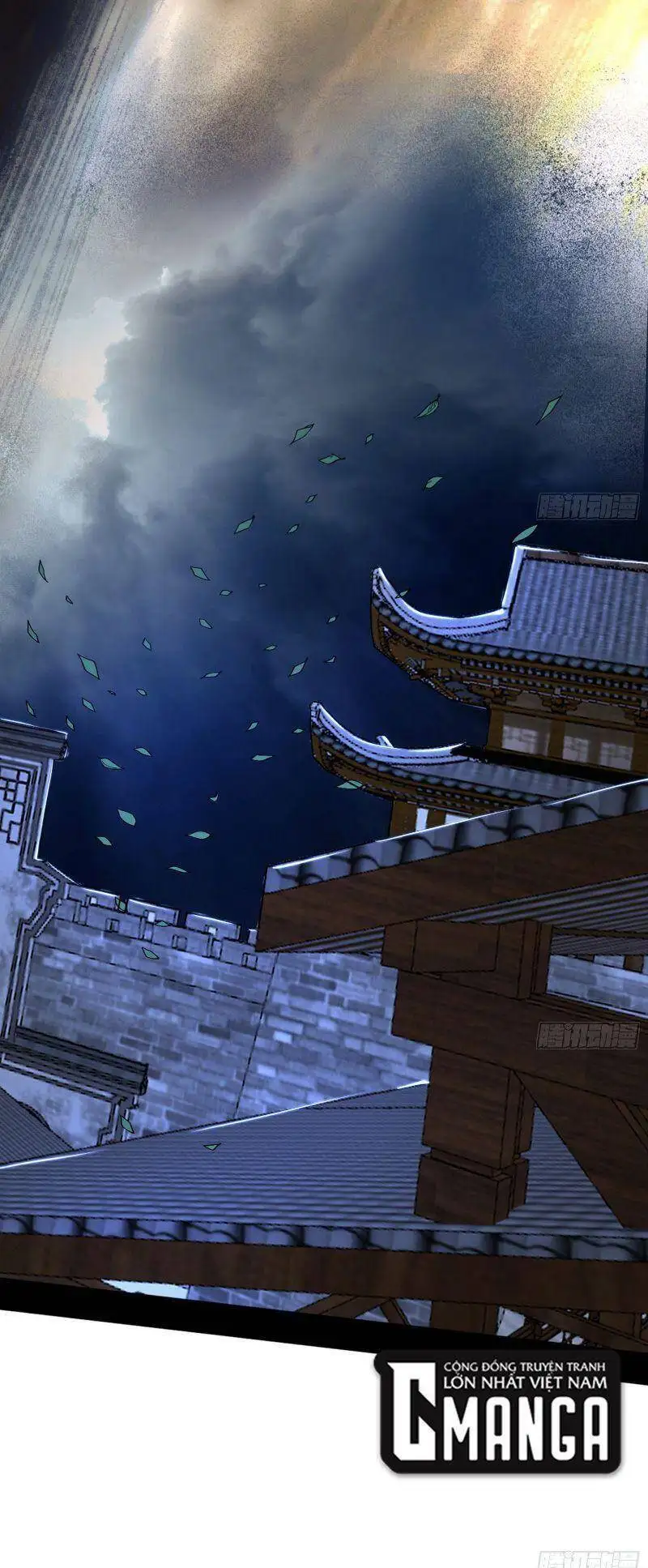 Chapter 318 - Image 3