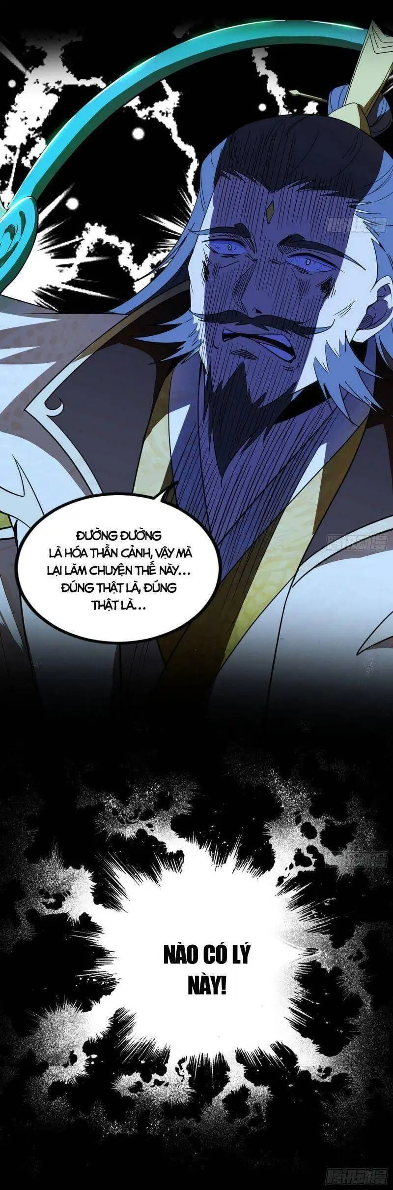 Chapter 318 - Image 51