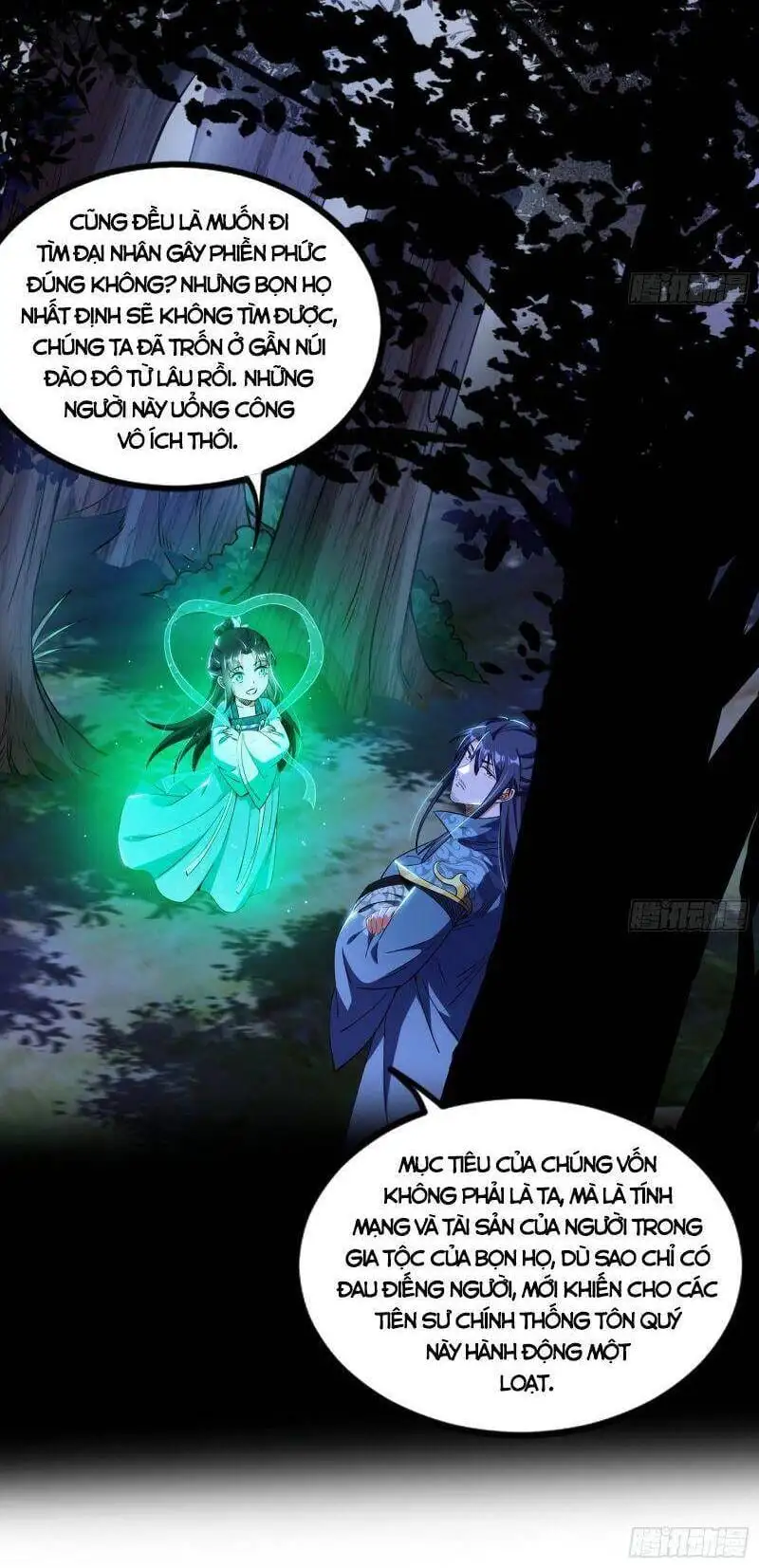 Chapter 319 - Image 2