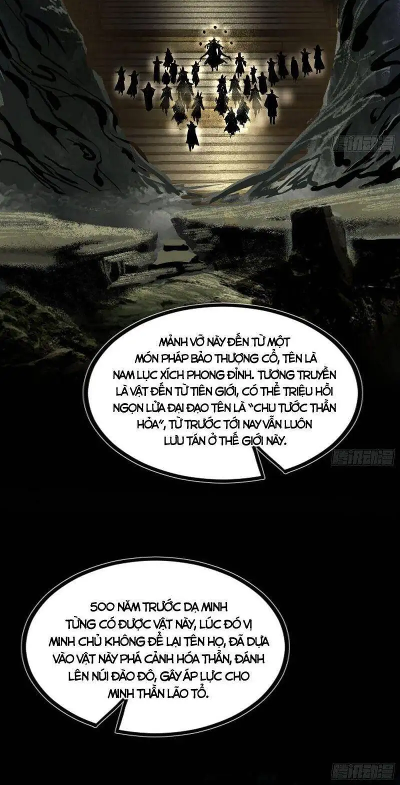 Chapter 319 - Image 12
