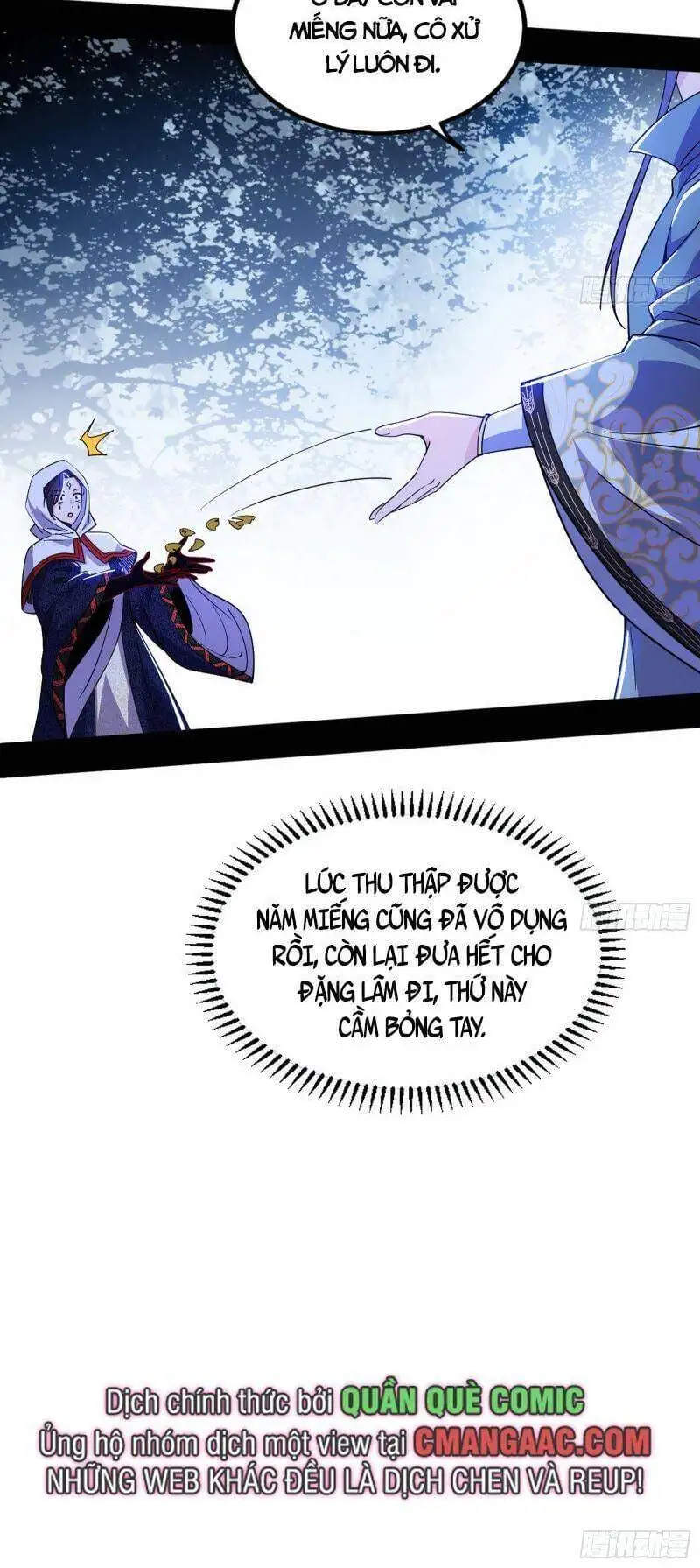 Chapter 319 - Image 18