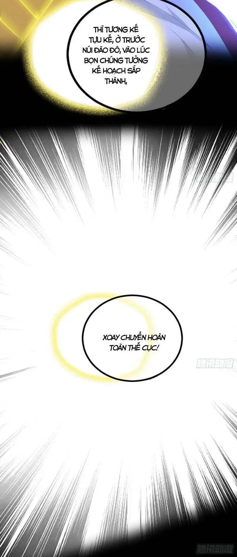 Chapter 319 - Image 32