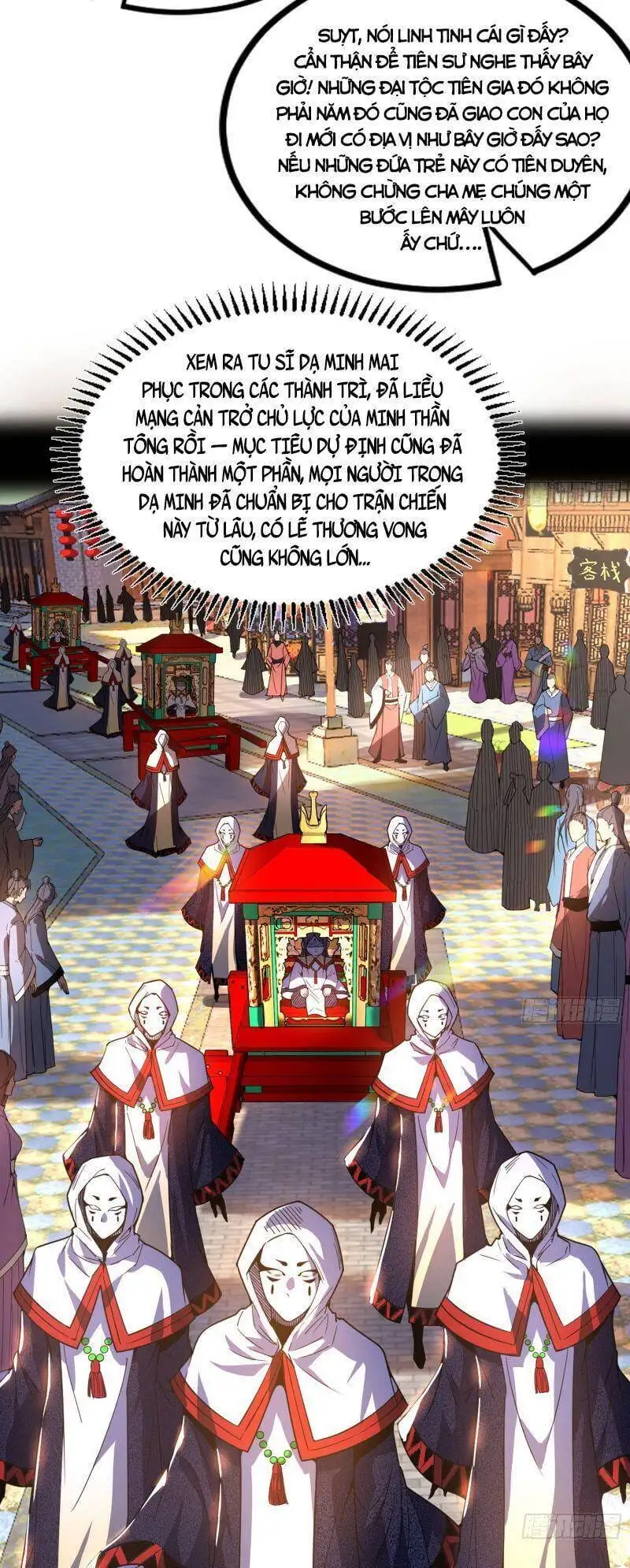Chapter 319 - Image 35