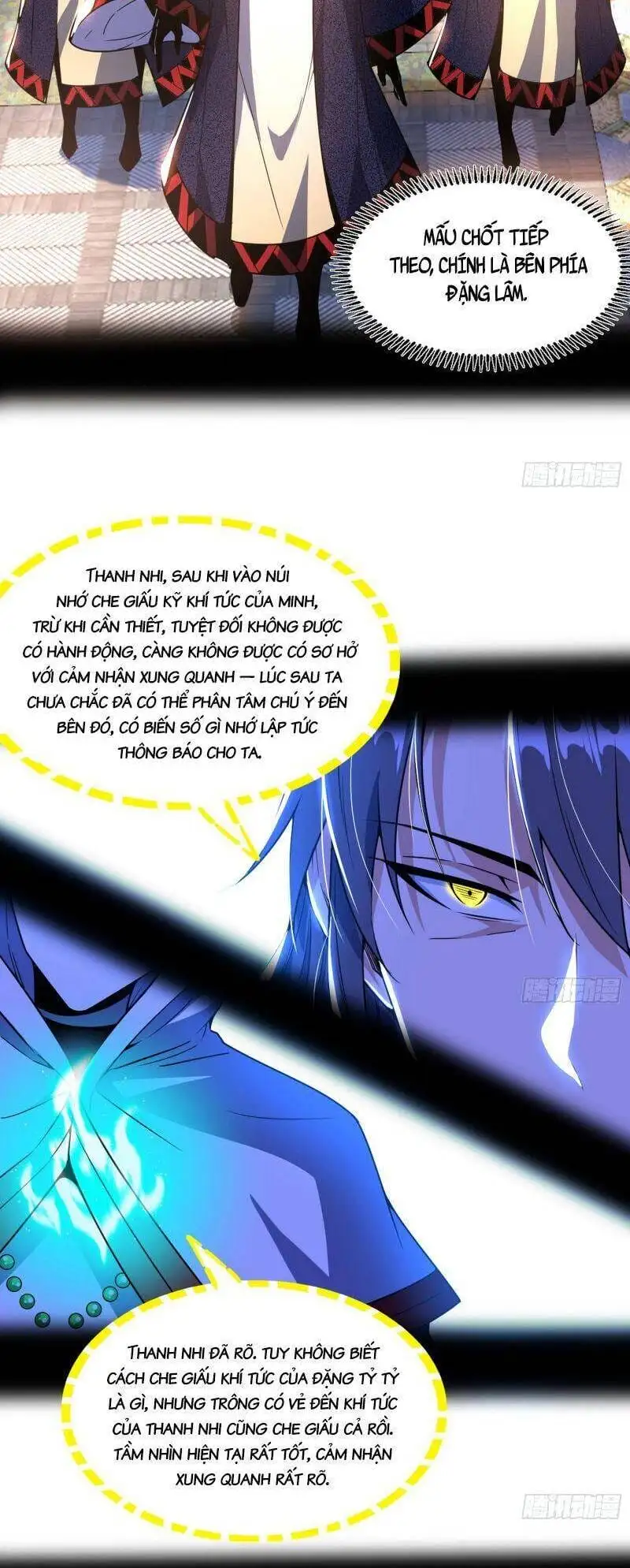 Chapter 319 - Image 36