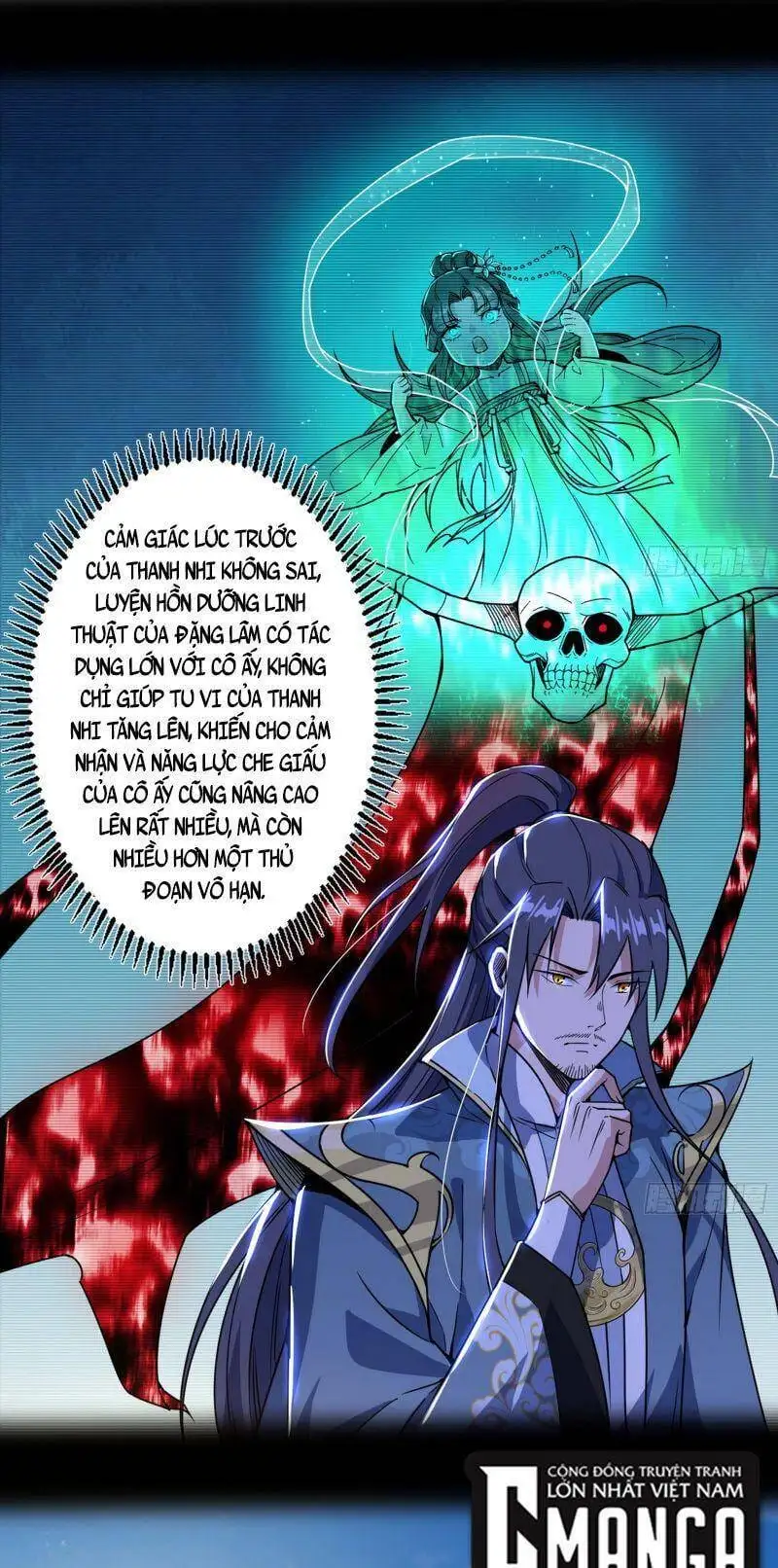 Chapter 319 - Image 37