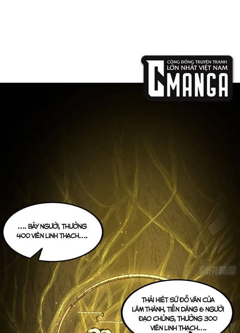 Chapter 319 - Image 40