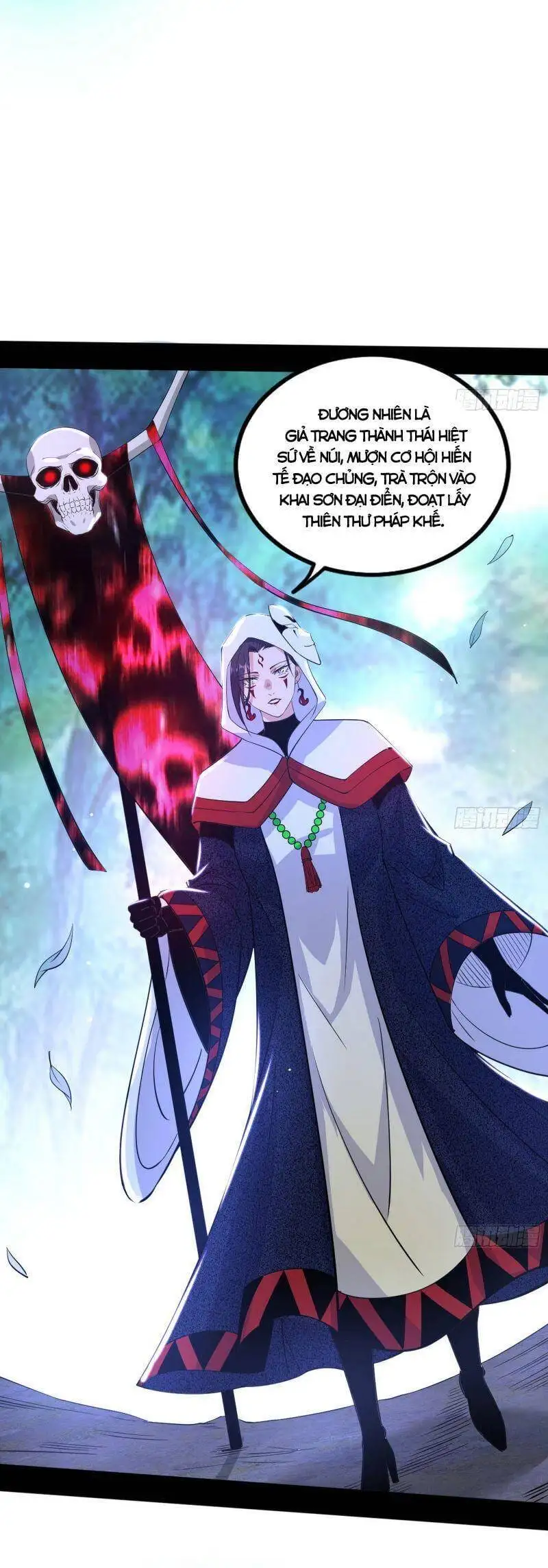 Chapter 319 - Image 5