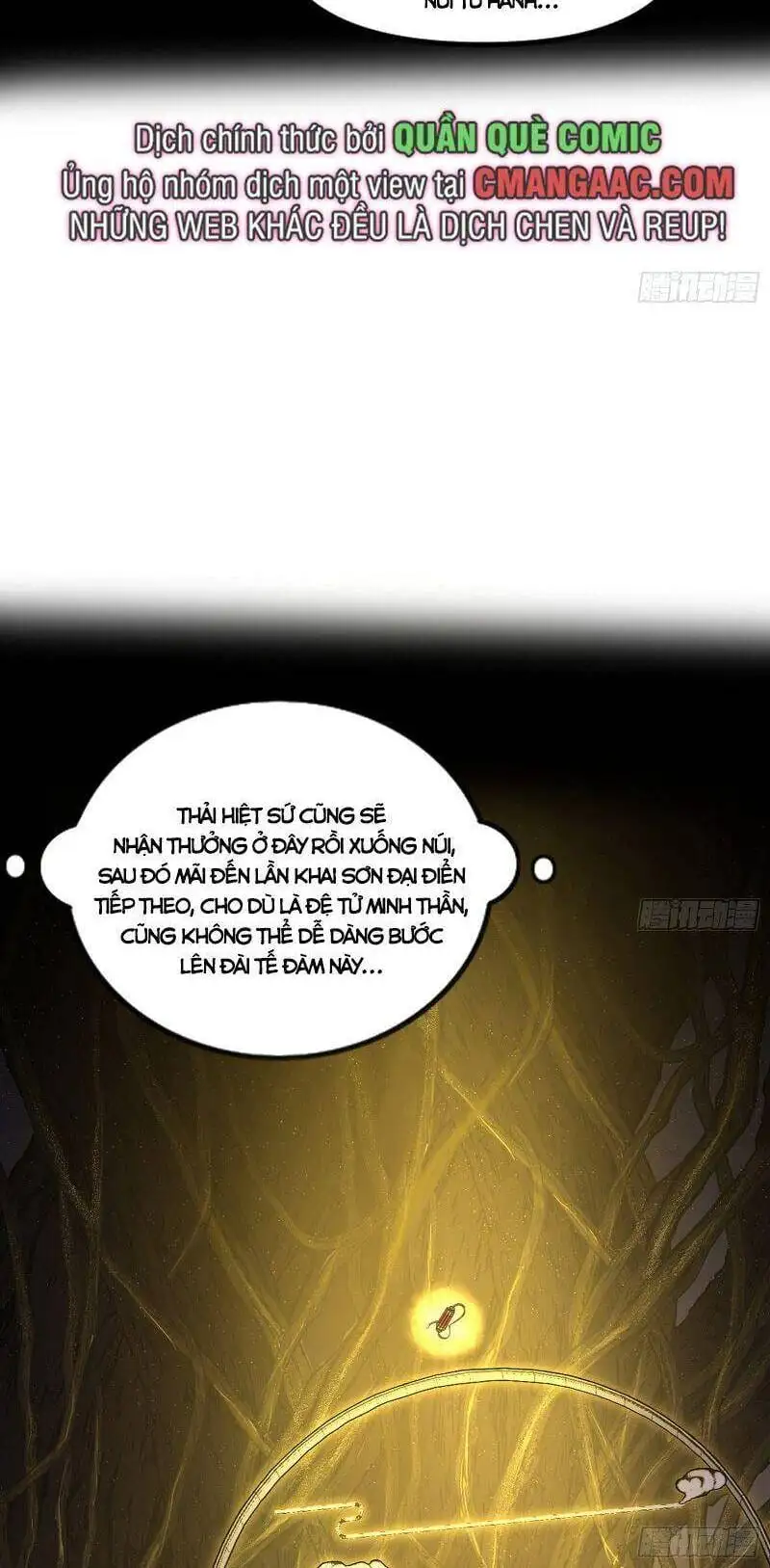 Chapter 319 - Image 43