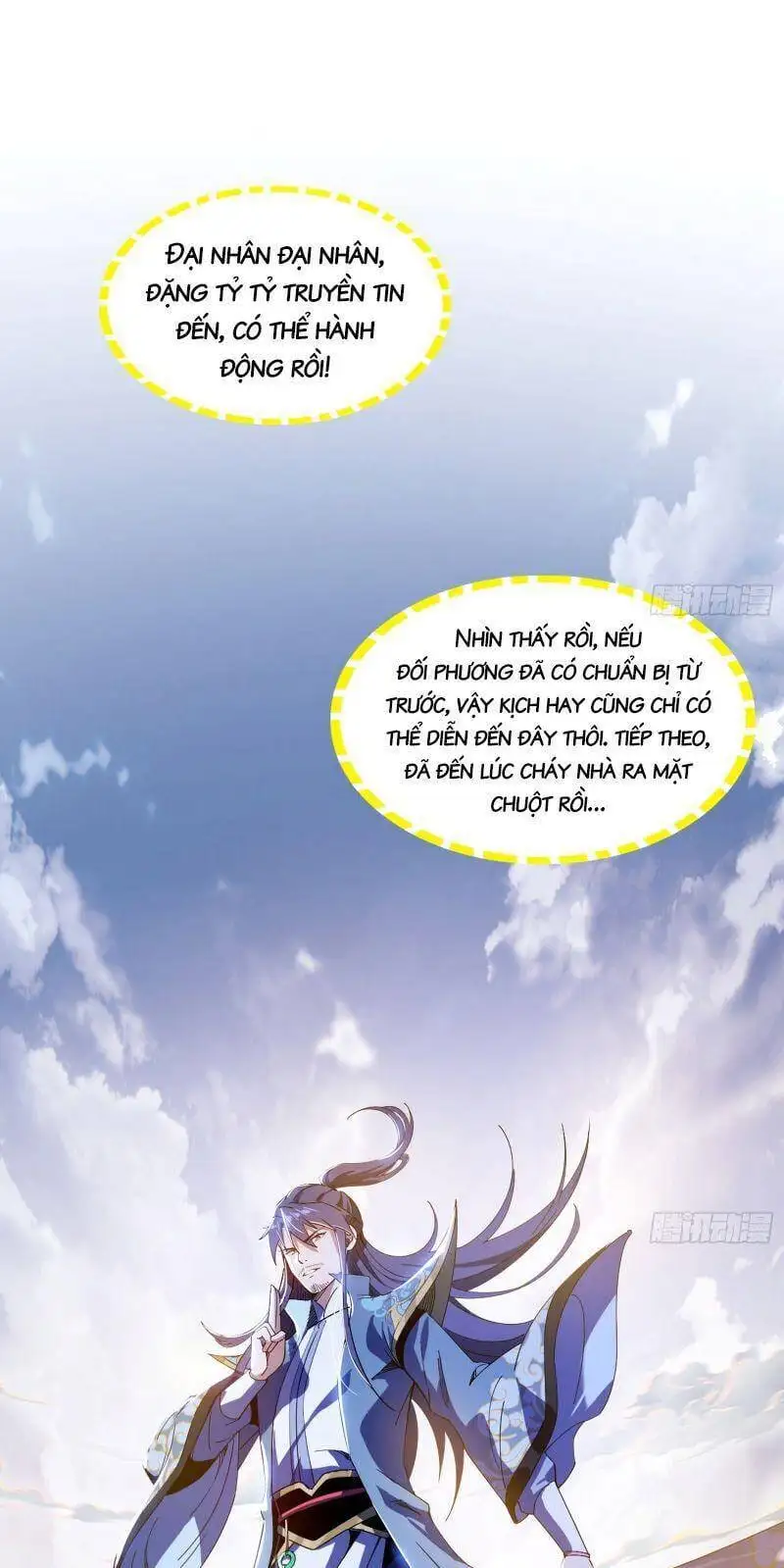 Chapter 319 - Image 49