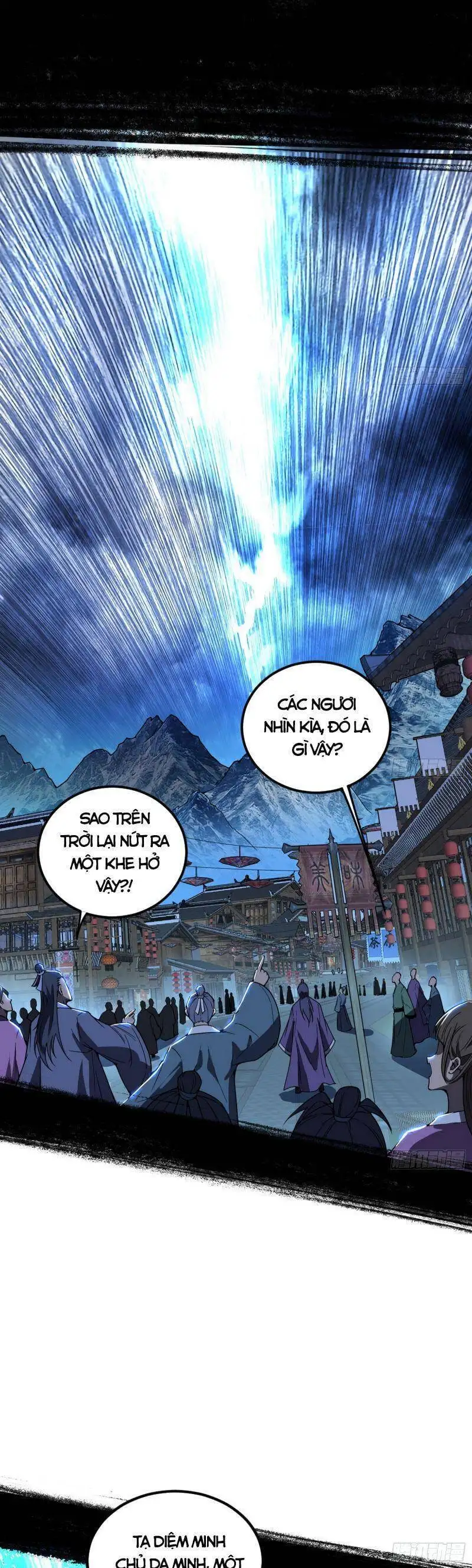 Chapter 319 - Image 53