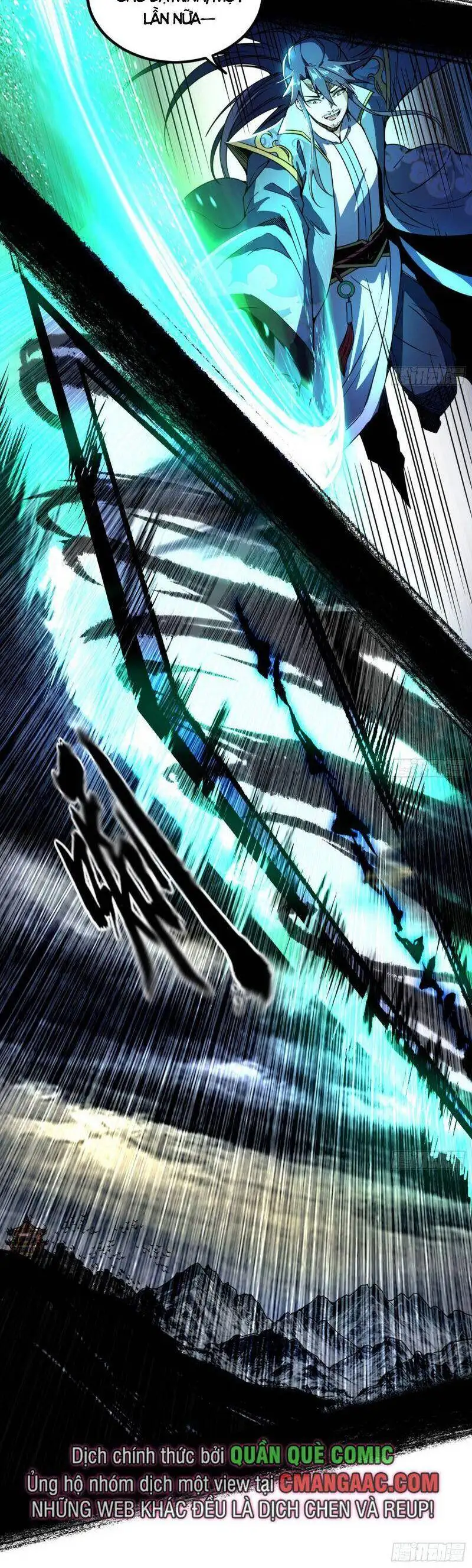 Chapter 319 - Image 54