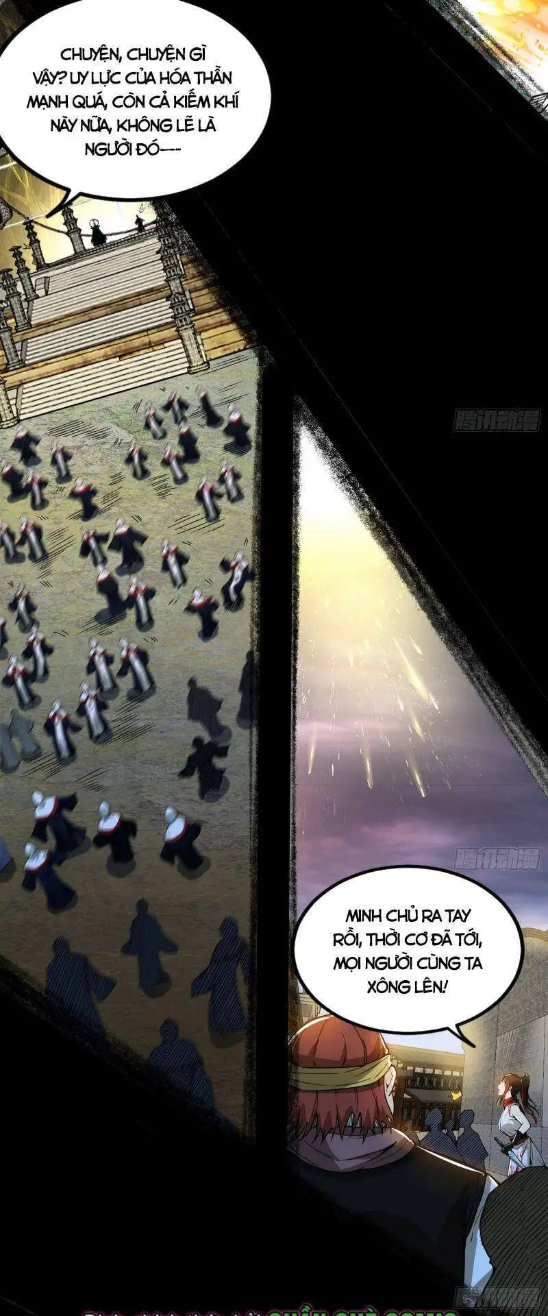 Chapter 319 - Image 57