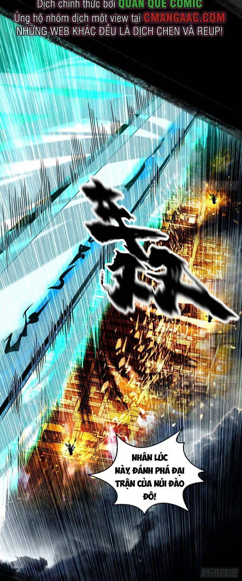 Chapter 319 - Image 58