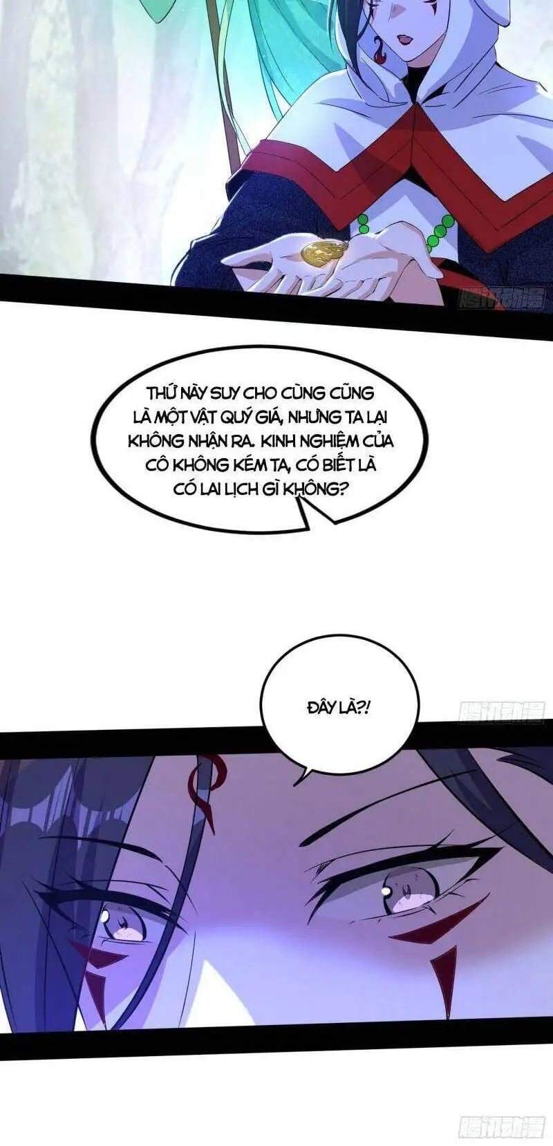 Chapter 319 - Image 8
