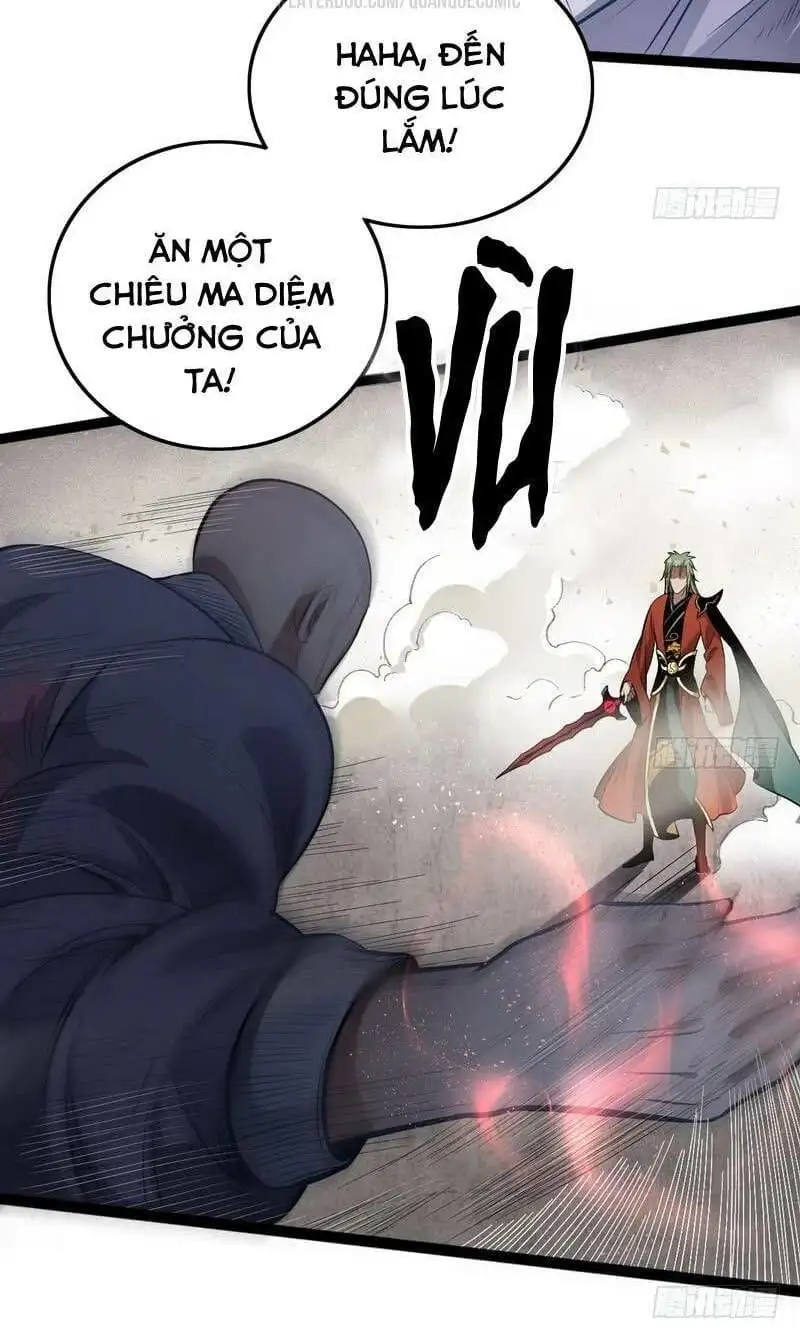 Chapter 32 - Image 13