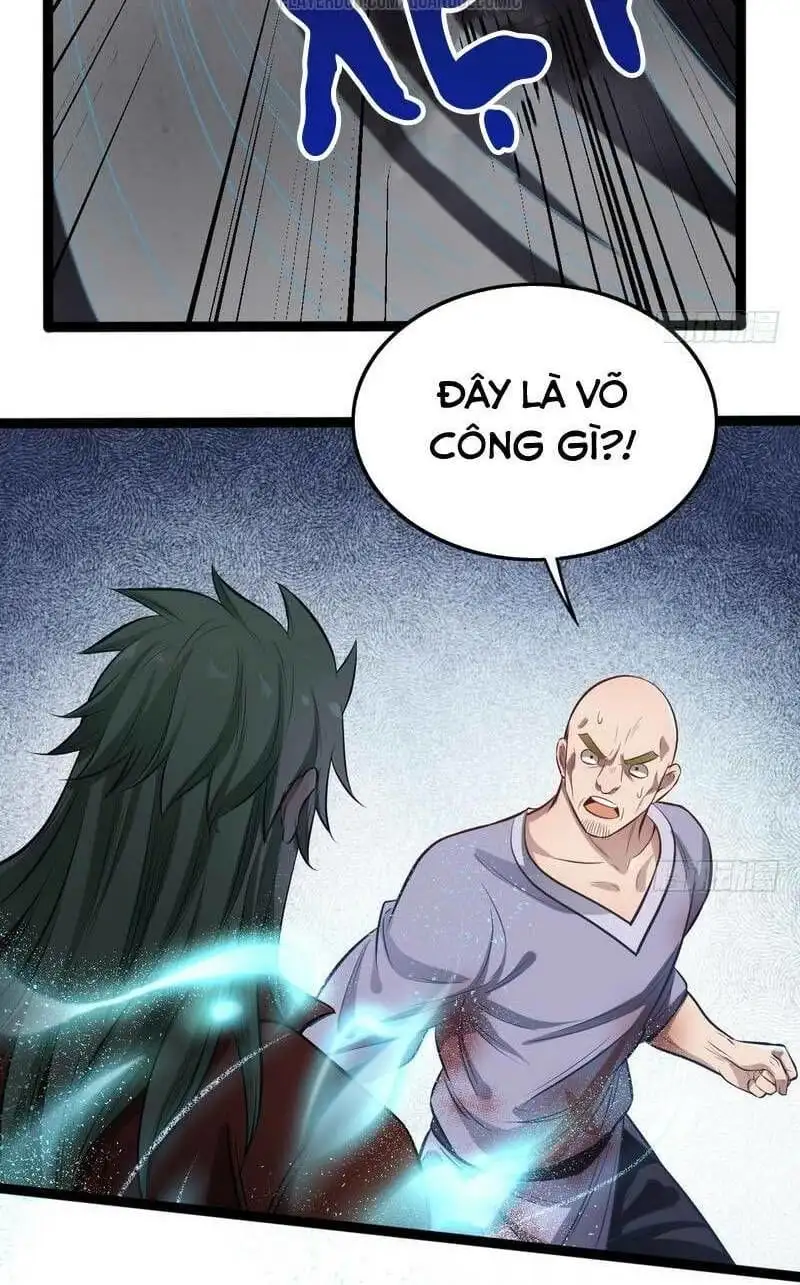 Chapter 32 - Image 15