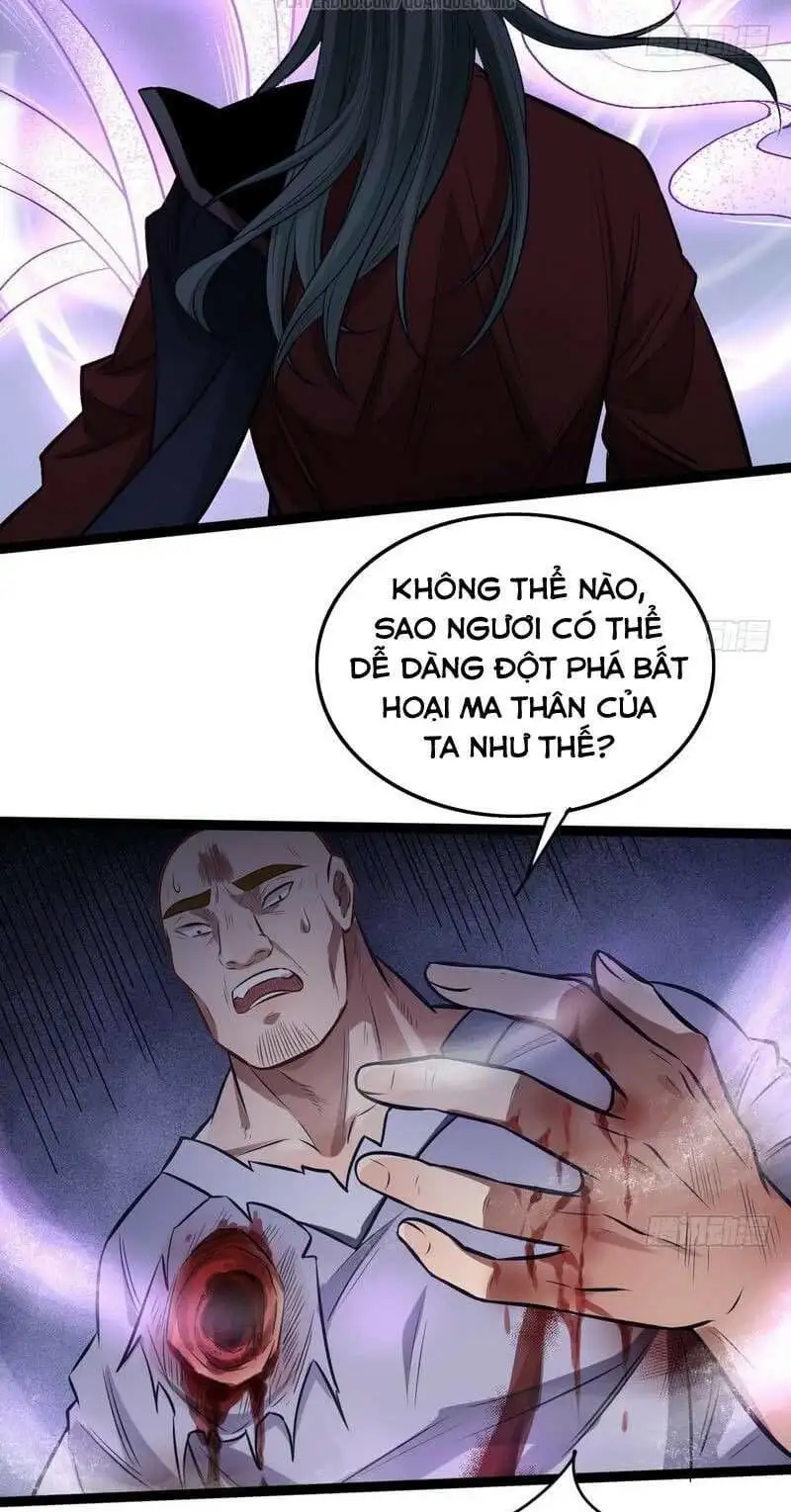 Chapter 32 - Image 19
